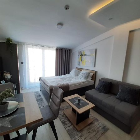Teonalux Milmari Resort P84 コパオニク エクステリア 写真