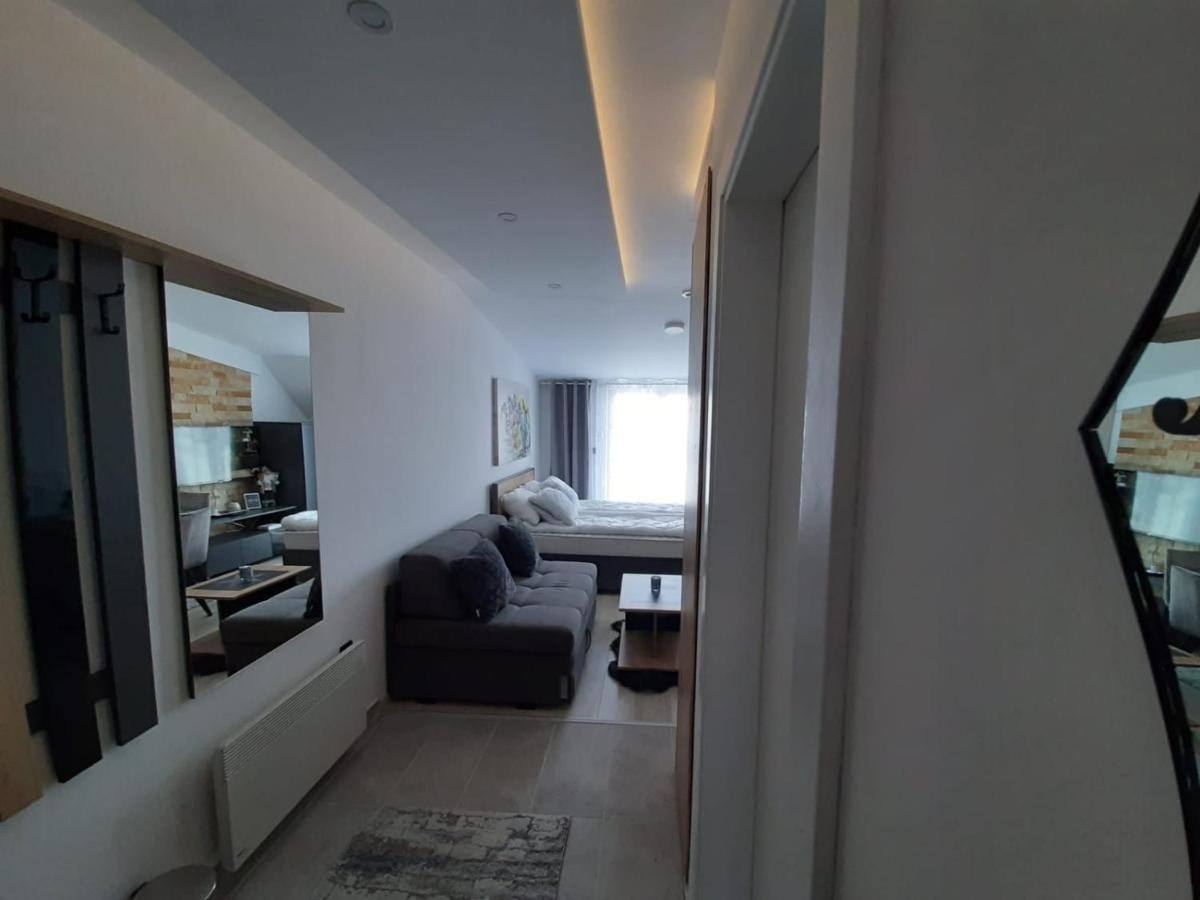 Teonalux Milmari Resort P84 コパオニク エクステリア 写真