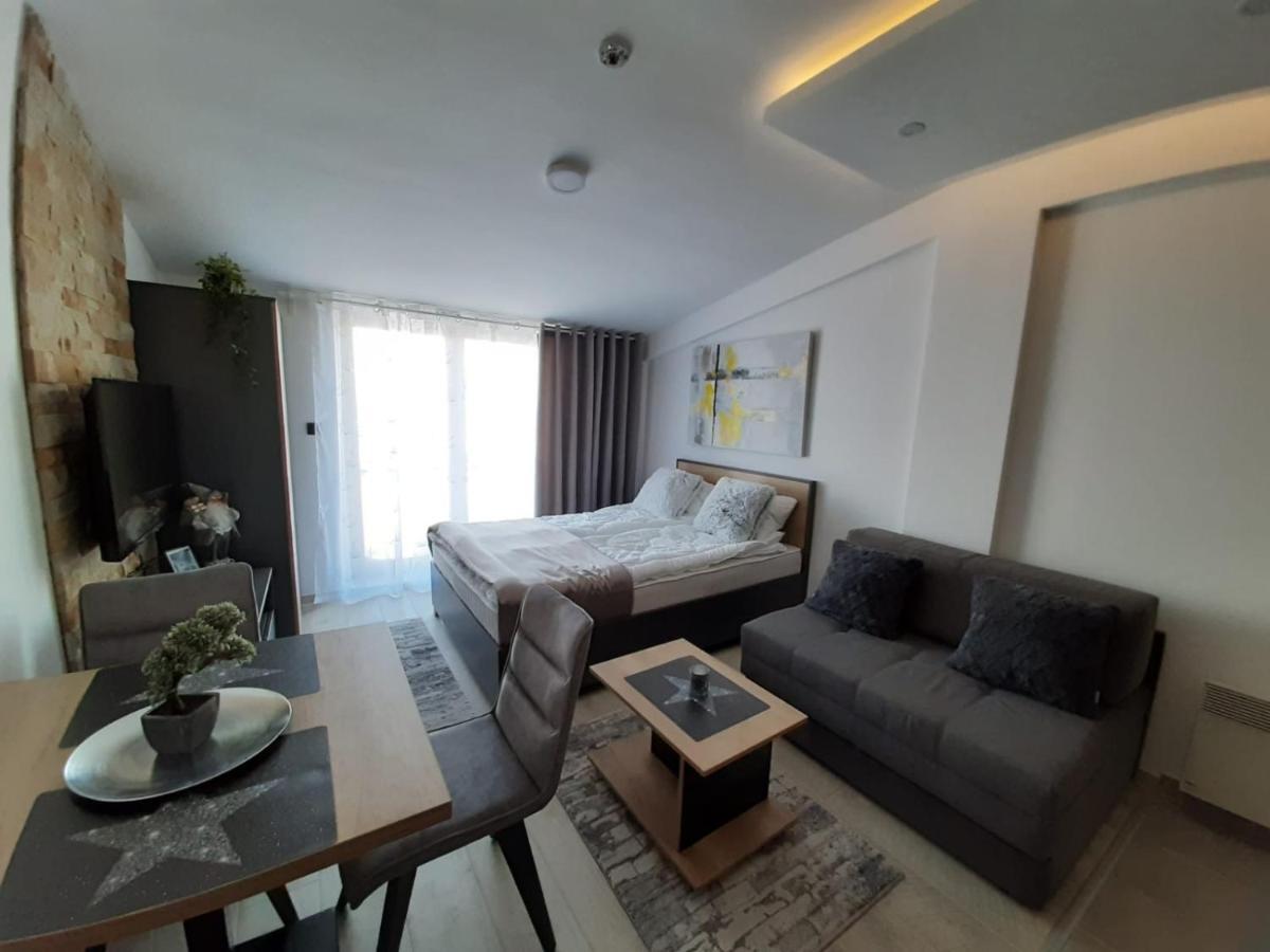 Teonalux Milmari Resort P84 コパオニク エクステリア 写真