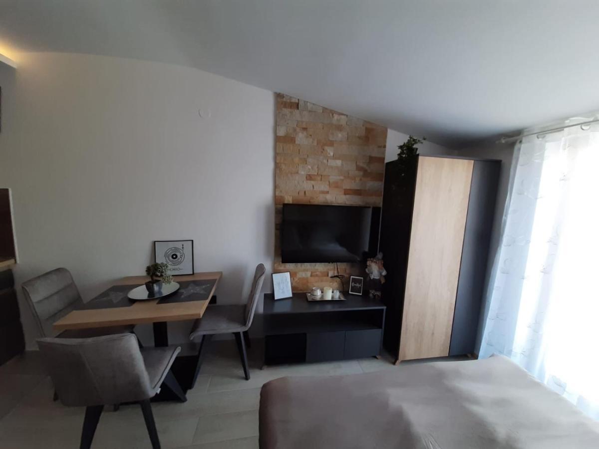 Teonalux Milmari Resort P84 コパオニク エクステリア 写真