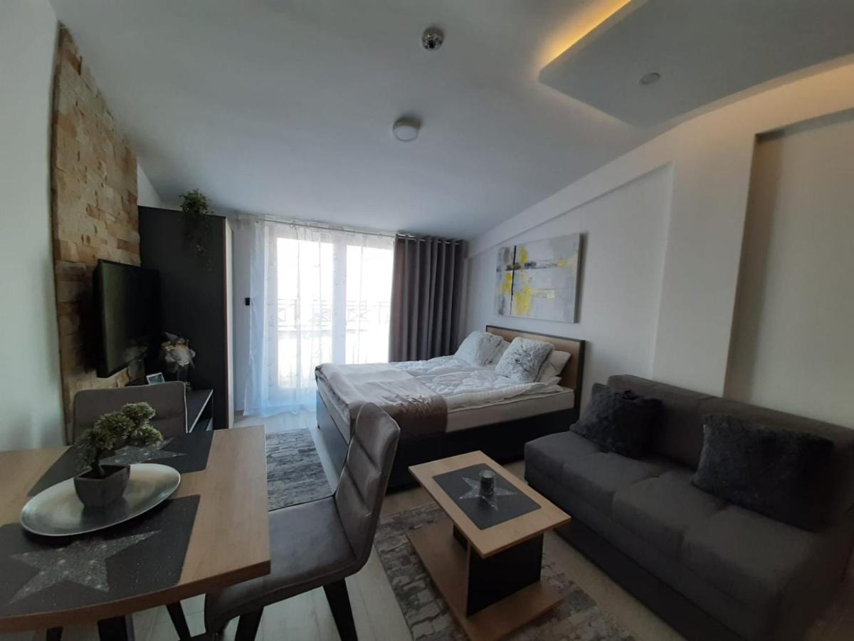 Teonalux Milmari Resort P84 コパオニク エクステリア 写真