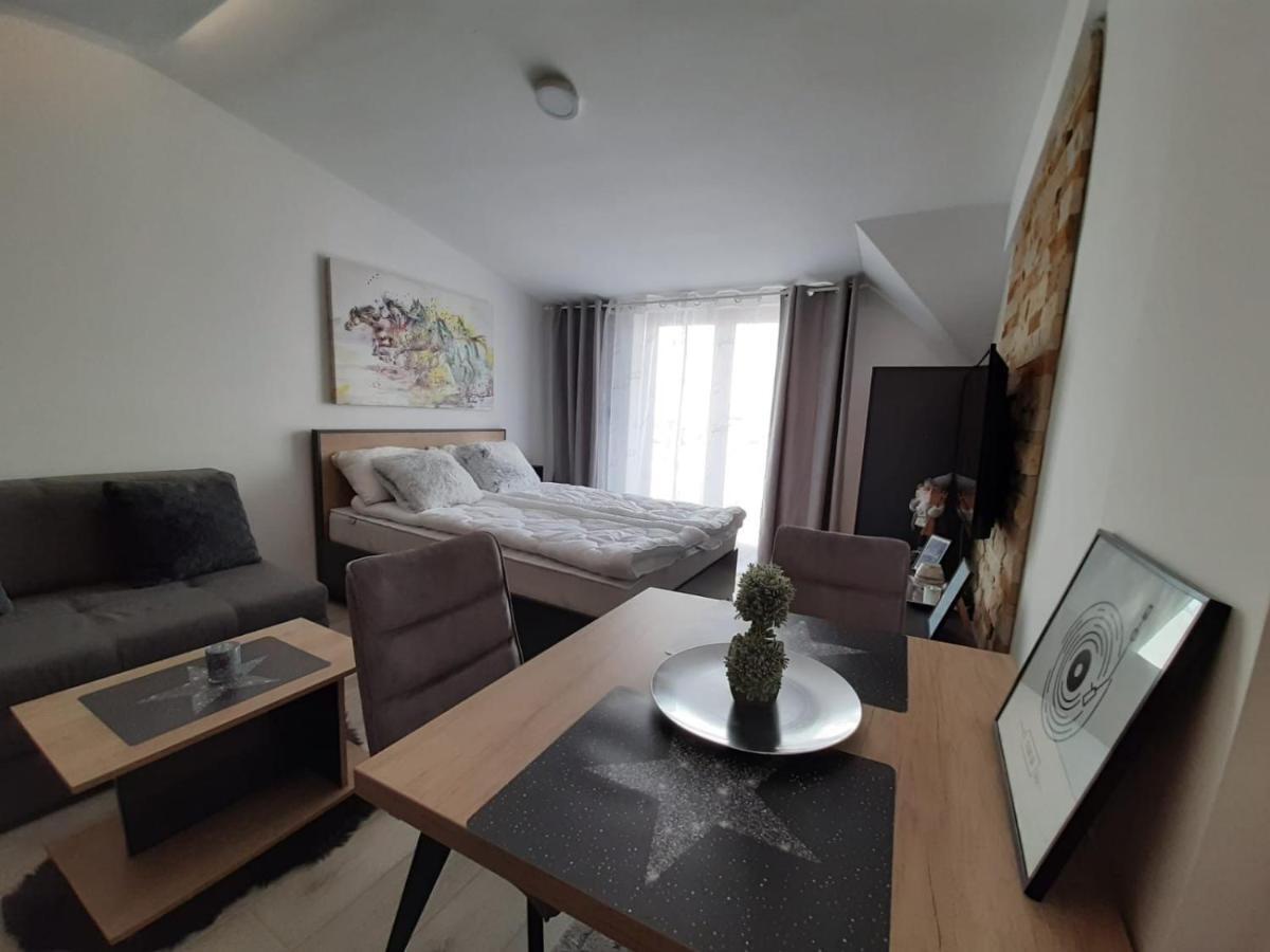 Teonalux Milmari Resort P84 コパオニク エクステリア 写真