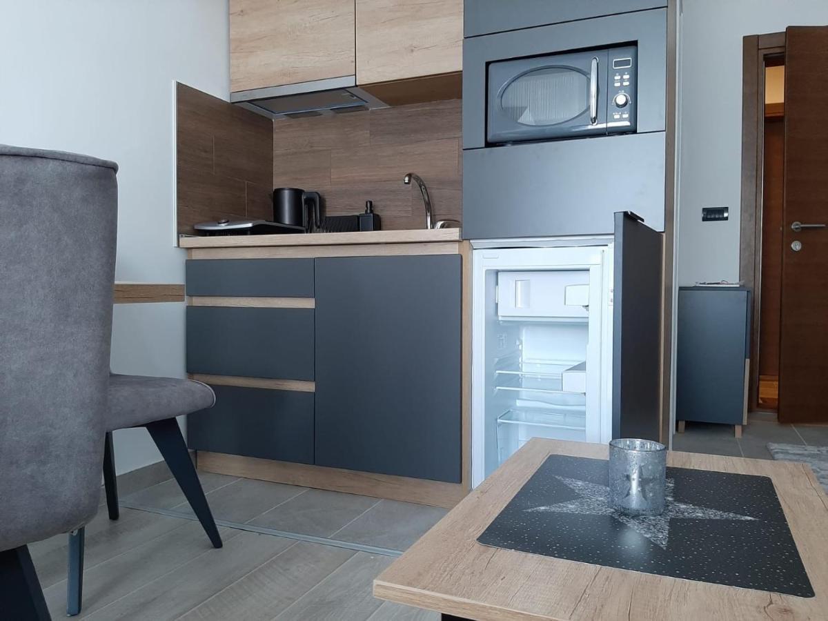 Teonalux Milmari Resort P84 コパオニク エクステリア 写真