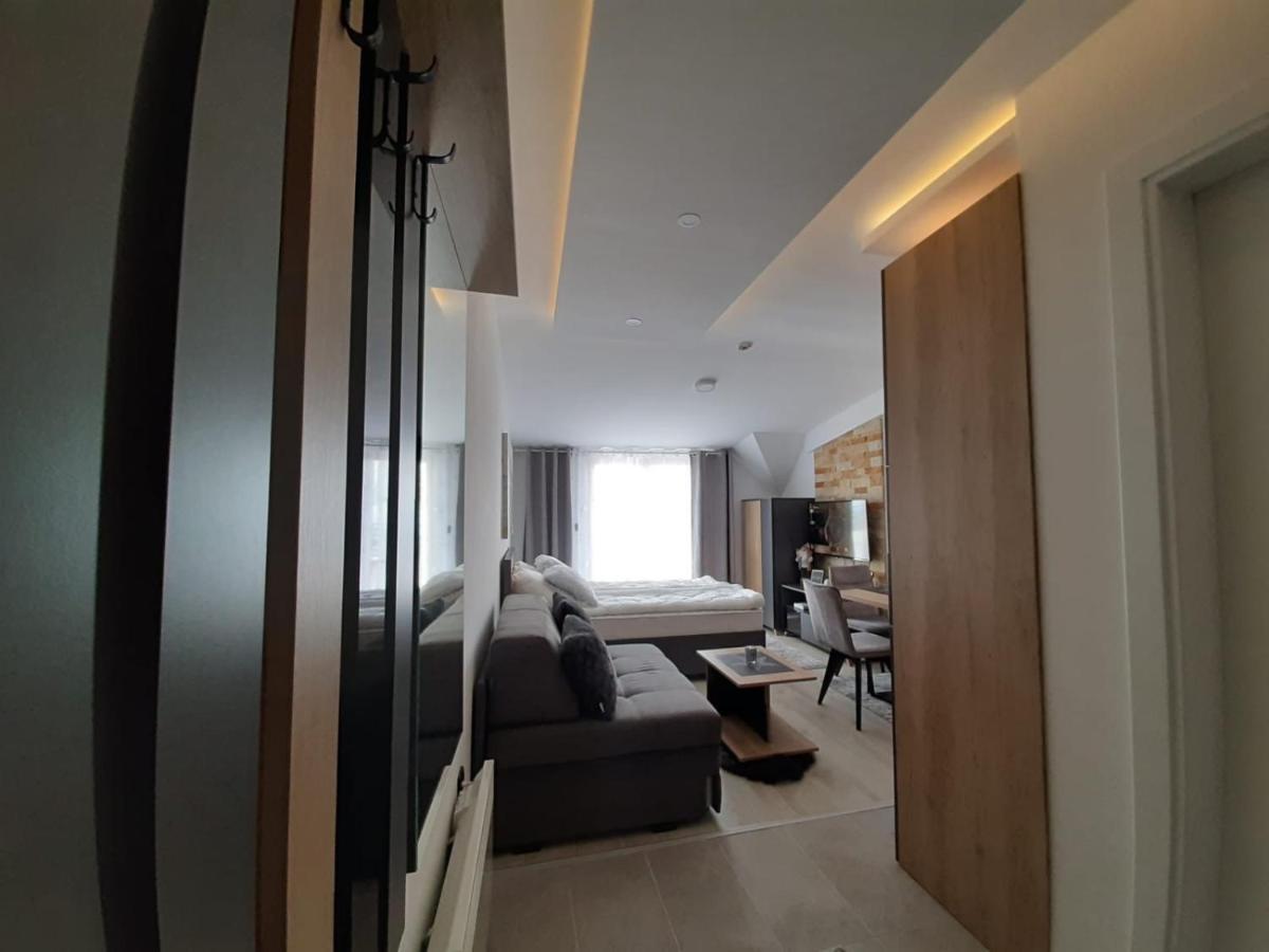 Teonalux Milmari Resort P84 コパオニク エクステリア 写真