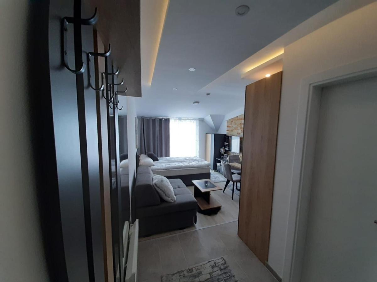 Teonalux Milmari Resort P84 コパオニク エクステリア 写真