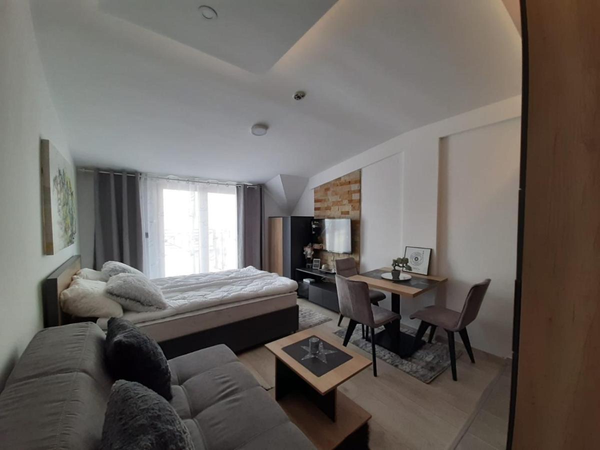 Teonalux Milmari Resort P84 コパオニク エクステリア 写真