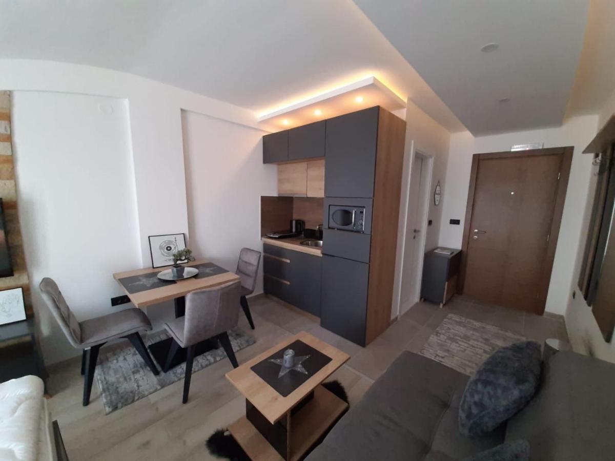 Teonalux Milmari Resort P84 コパオニク エクステリア 写真
