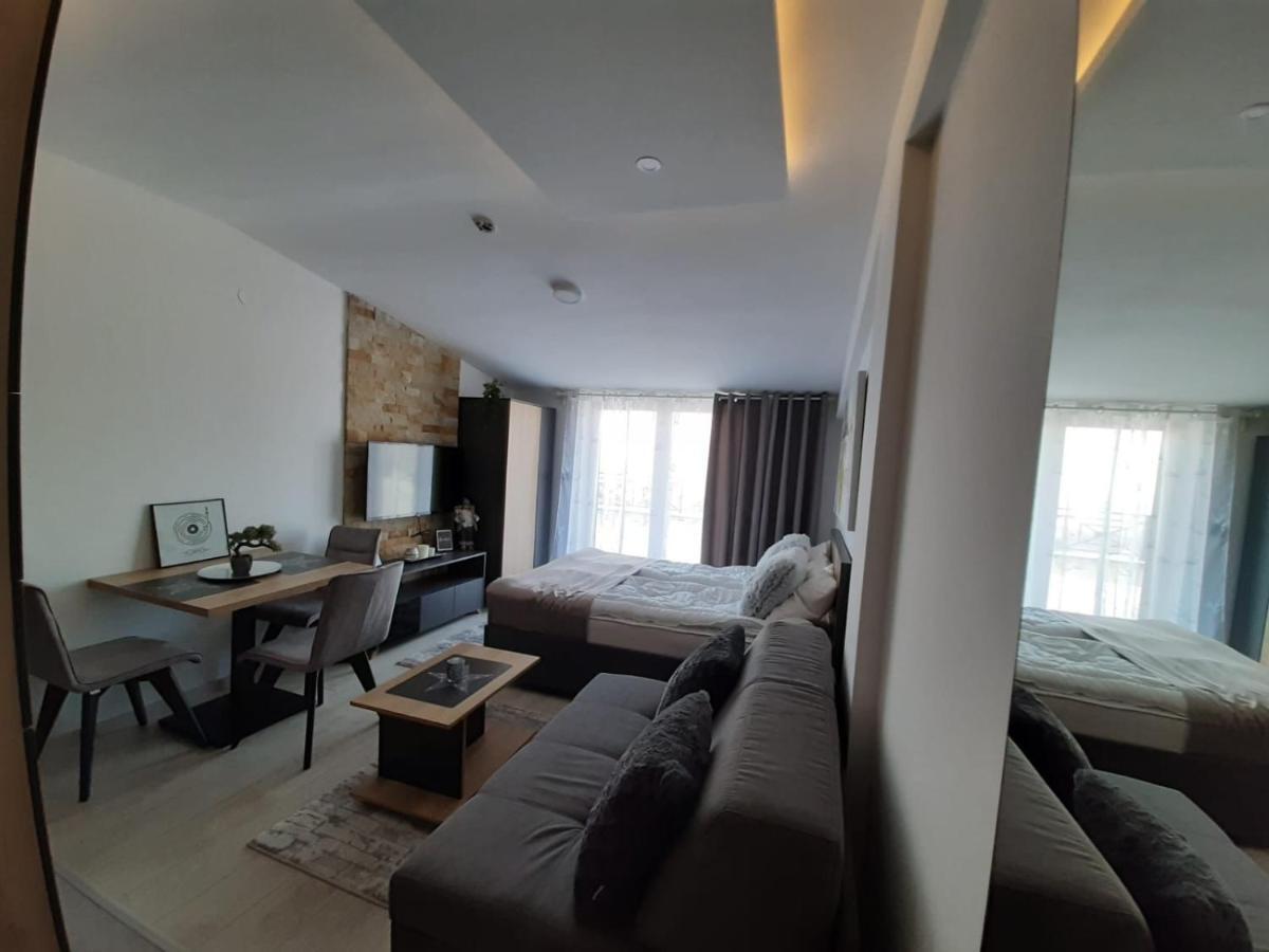 Teonalux Milmari Resort P84 コパオニク エクステリア 写真