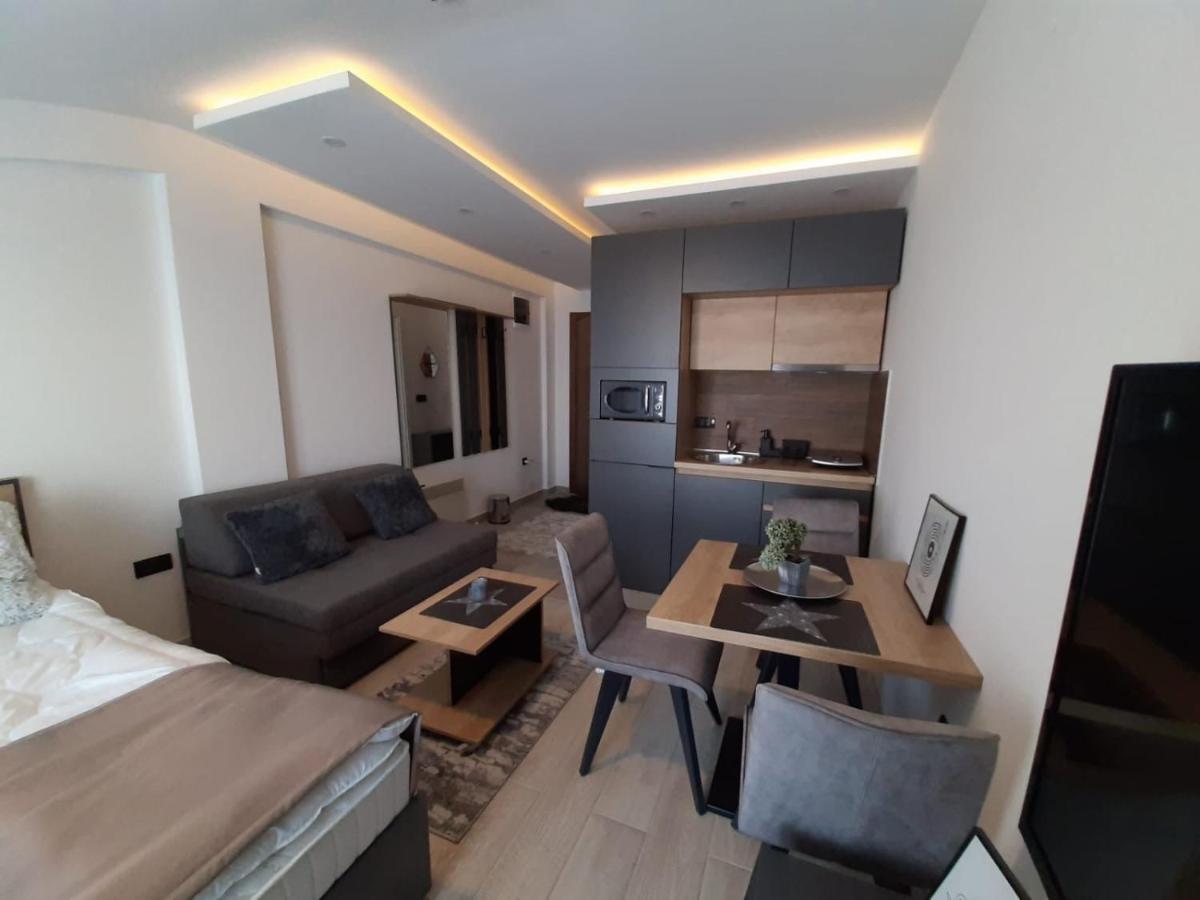 Teonalux Milmari Resort P84 コパオニク エクステリア 写真