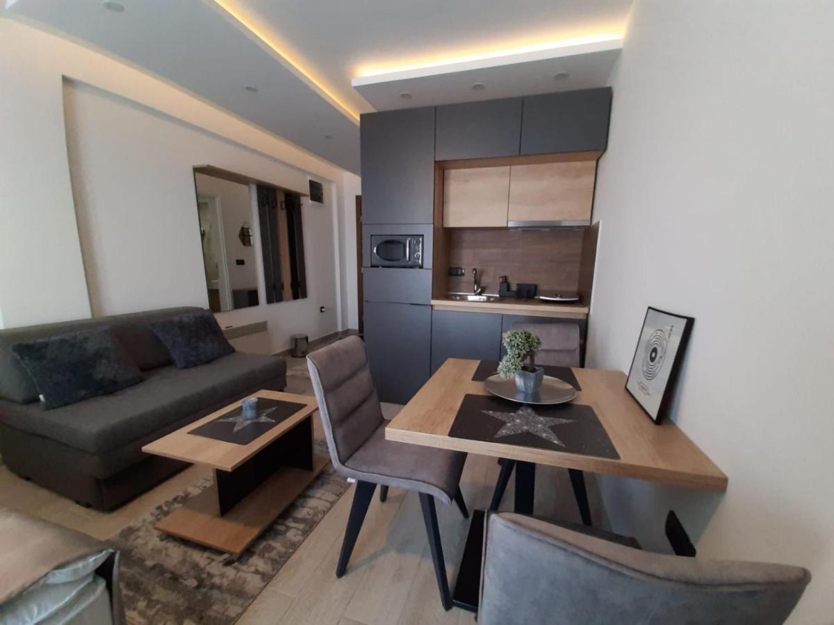Teonalux Milmari Resort P84 コパオニク エクステリア 写真