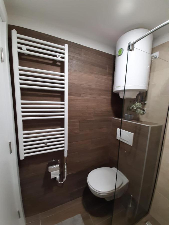 Teonalux Milmari Resort P84 コパオニク エクステリア 写真