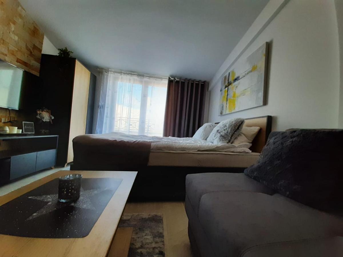 Teonalux Milmari Resort P84 コパオニク エクステリア 写真