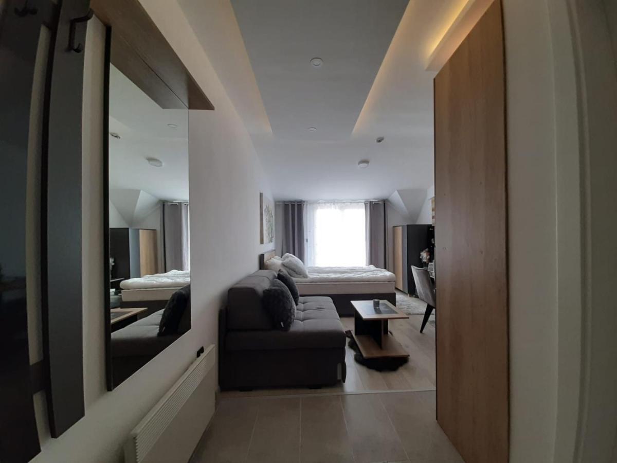 Teonalux Milmari Resort P84 コパオニク エクステリア 写真