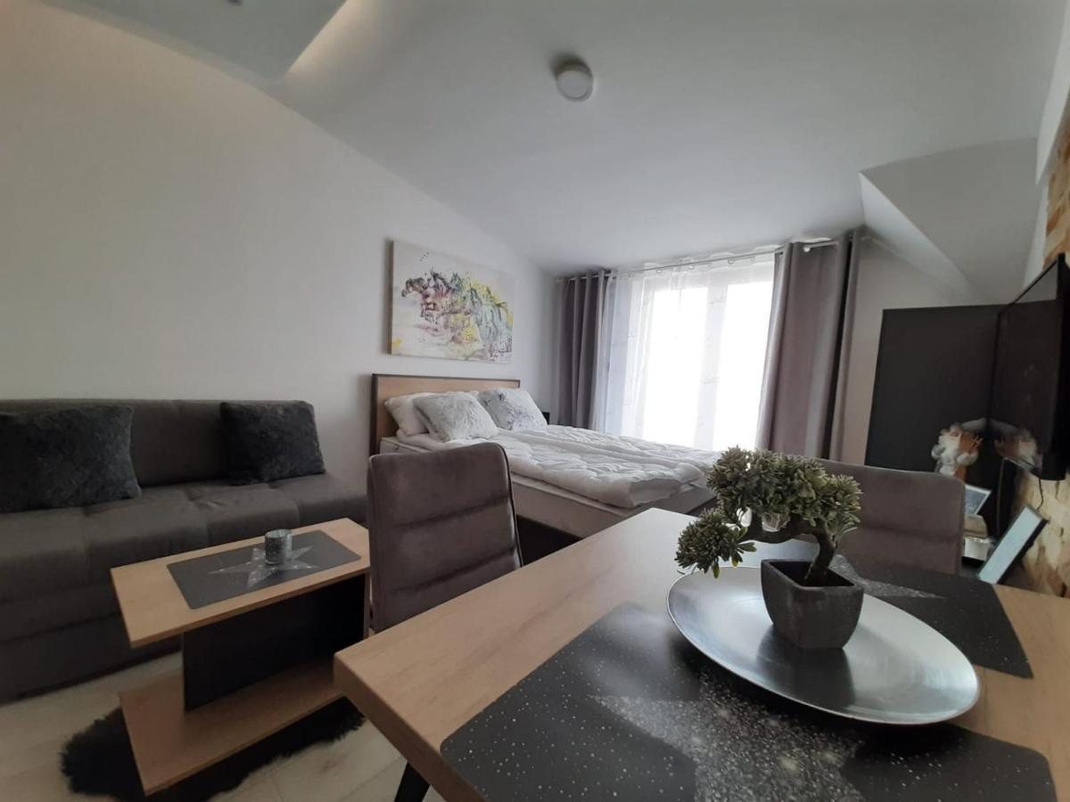 Teonalux Milmari Resort P84 コパオニク エクステリア 写真