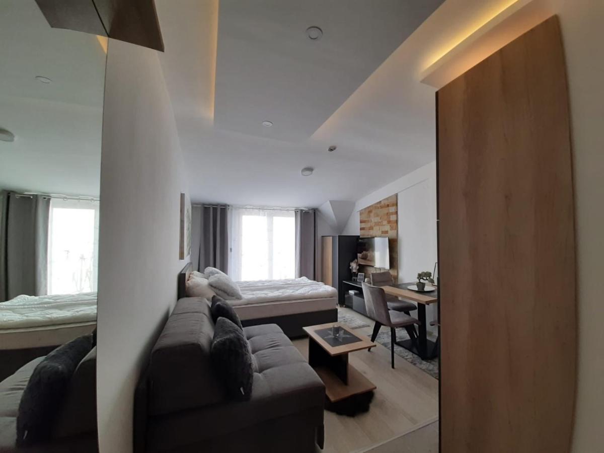Teonalux Milmari Resort P84 コパオニク エクステリア 写真