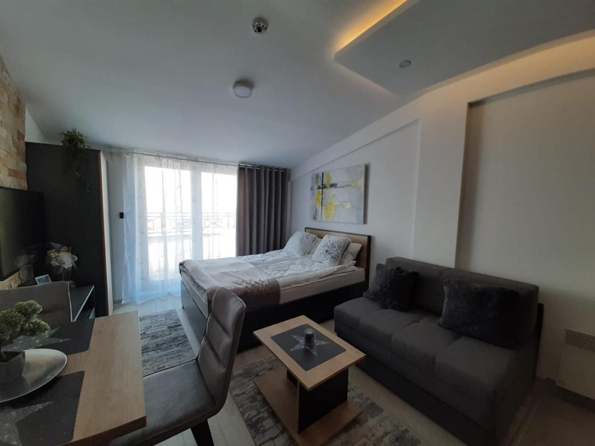 Teonalux Milmari Resort P84 コパオニク エクステリア 写真